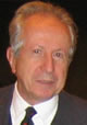 Professor Mauro Rubino-Sammartano